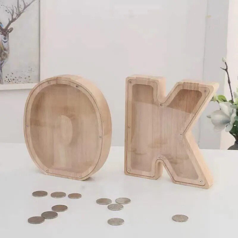 Coin saving simplified - Complete guide from A to Z | Kalsten