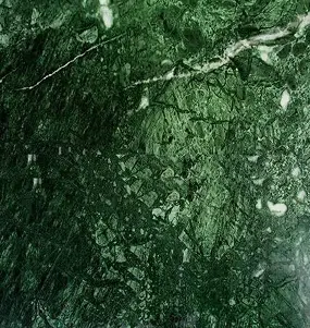 India Green